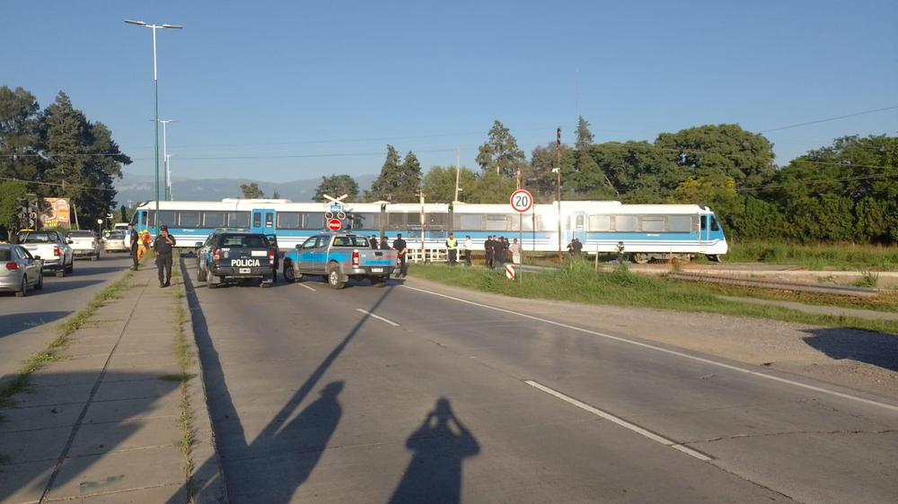 accidente_tren