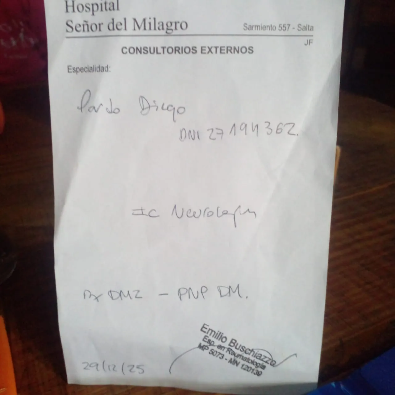 WhatsApp Image 2026-01-30 at 11.24.18 (1)