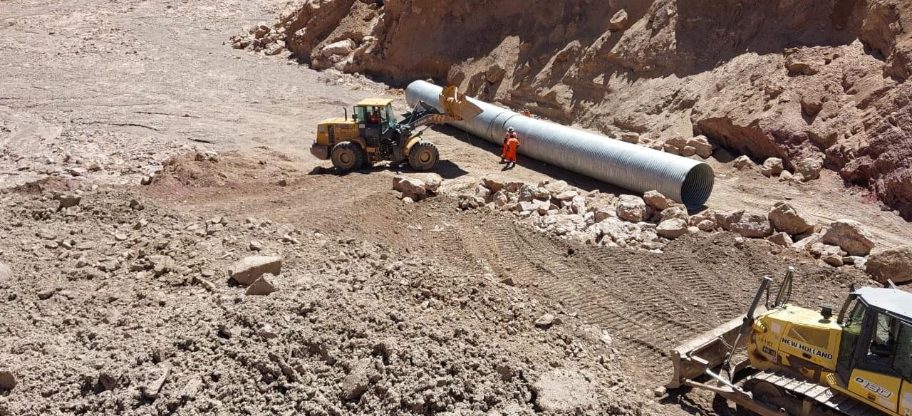 la_rapida_respuesta_permitio_dar_inicio_a_los_trabajos_para_habilitar_proximamente_un_desvio_a_la_altura_del_km_4944