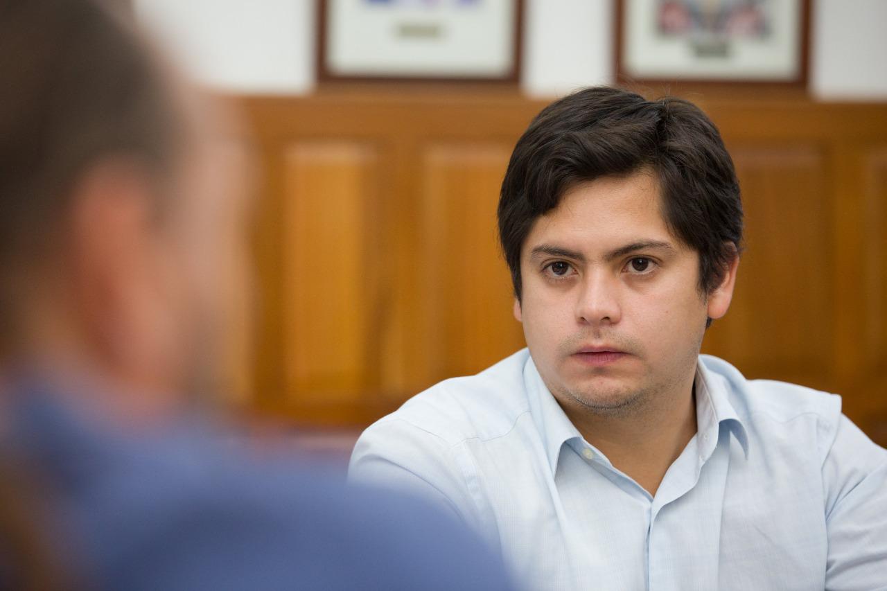 WhatsApp Image 2020-12-16 at 09.55.07