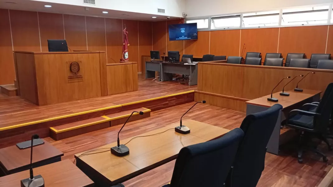 106501-juicio-por-jurados-salta-inicia-un-paso-historico-hacia-una-justicia-mas-participativa-y-transparente
