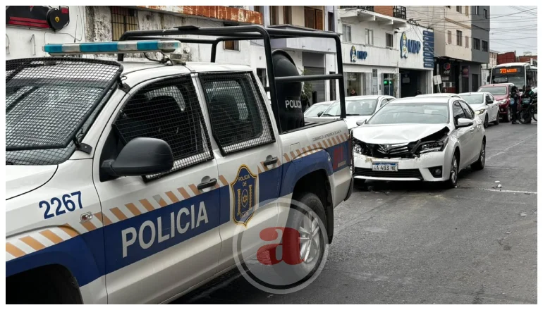SINIESTRO VIAL (10)