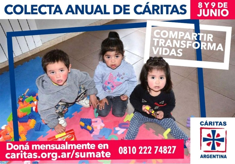 afiche-colecta-4