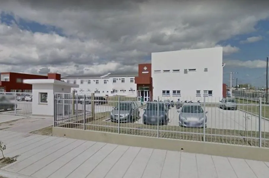 91508-maniana-colectaran-sangre-de-todo-grupo-y-factor-en-el-hospital-papa-francisco-20230829110822