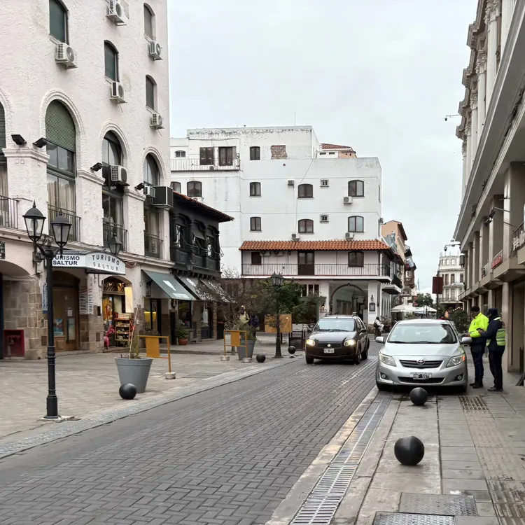 Imagen de WhatsApp 2025-07-01 a las 11.40.29_ea4214ab