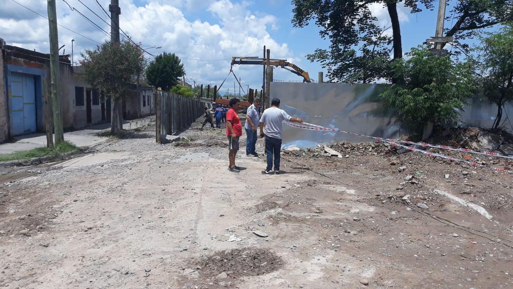 WhatsApp Image 2024-02-10 at 14.56.48 (1)