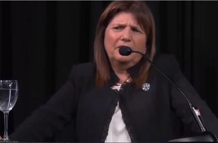 WhatsApp Image 2023-12-21 at 06.55.04