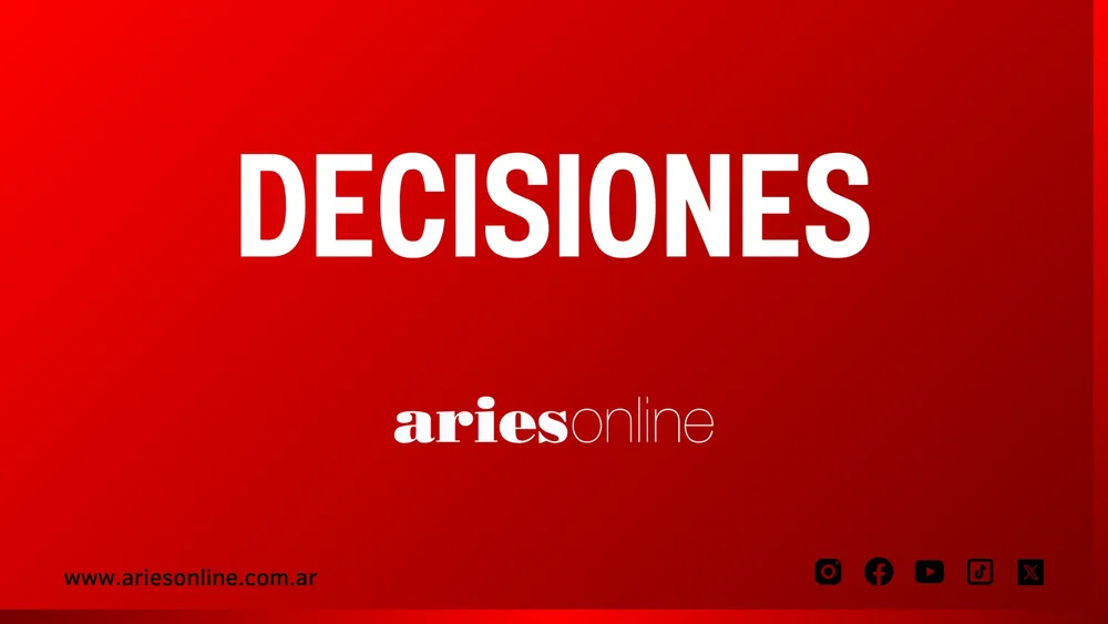 Frase 1920 x 1080