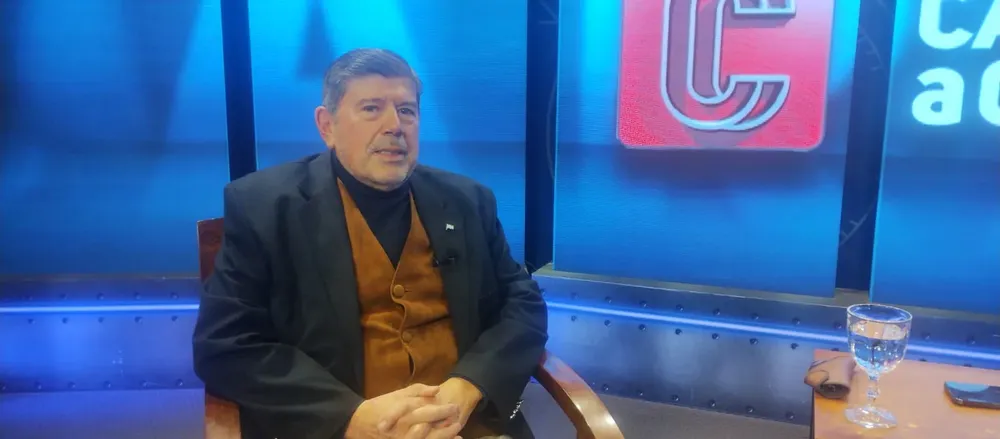 WhatsApp Image 2025-07-04 at 06.10.36