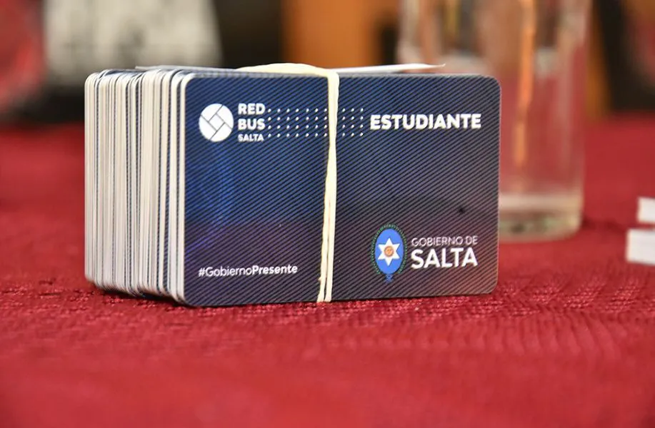 7969-desde-agosto-se-implementara-de-forma-exclusiva-la-tarjeta-estudiantil-en-el-servicio-interurbano-del-norte-provincial