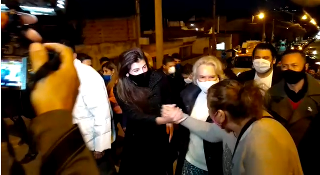 Captura de Pantalla 2020-05-22 a la(s) 07.59.15