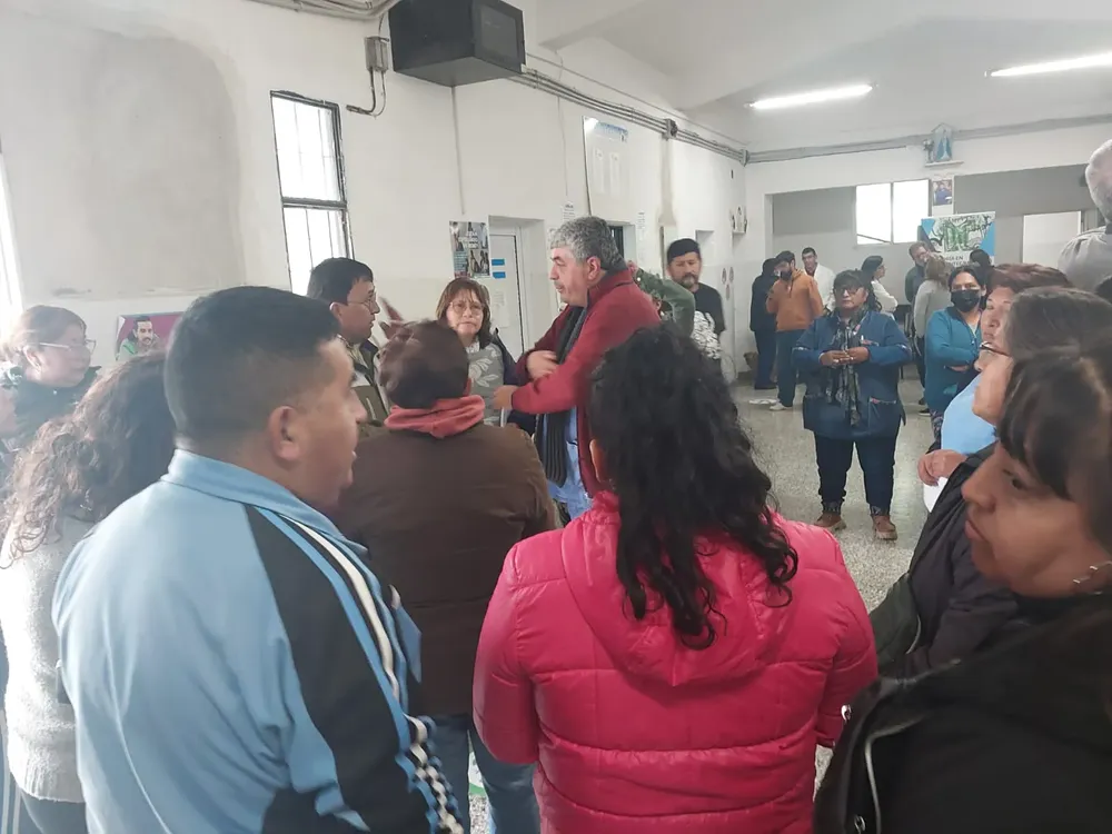 WhatsApp Image 2024-04-15 at 11.26.30