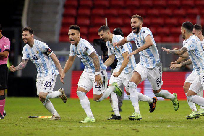 festejo-argentinajpg