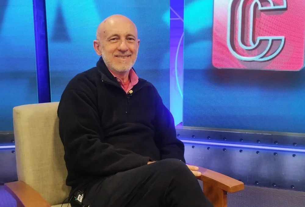 WhatsApp Image 2024-08-23 at 06.43.20