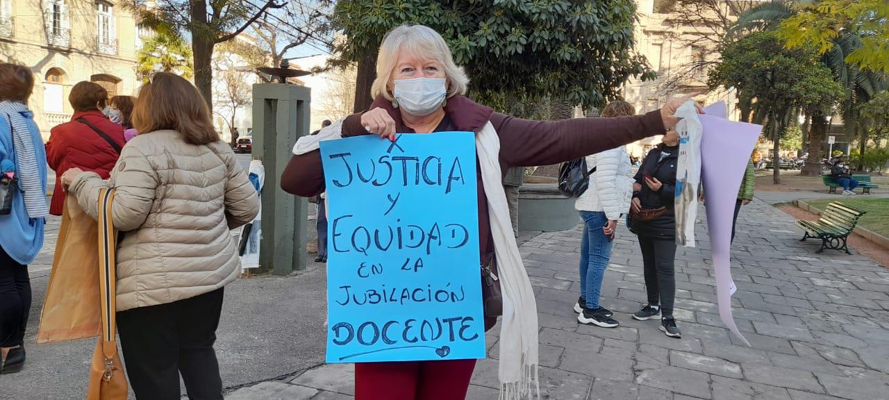 WhatsApp Image 2022-08-31 at 10.21.23 AM