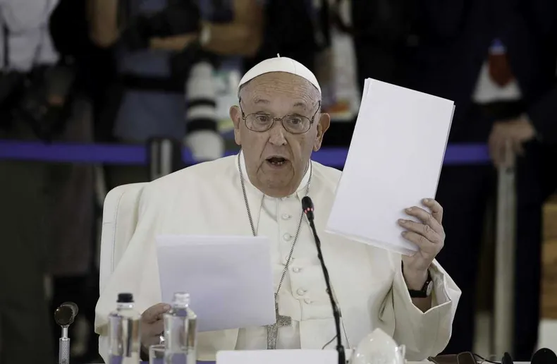 papa-francisco