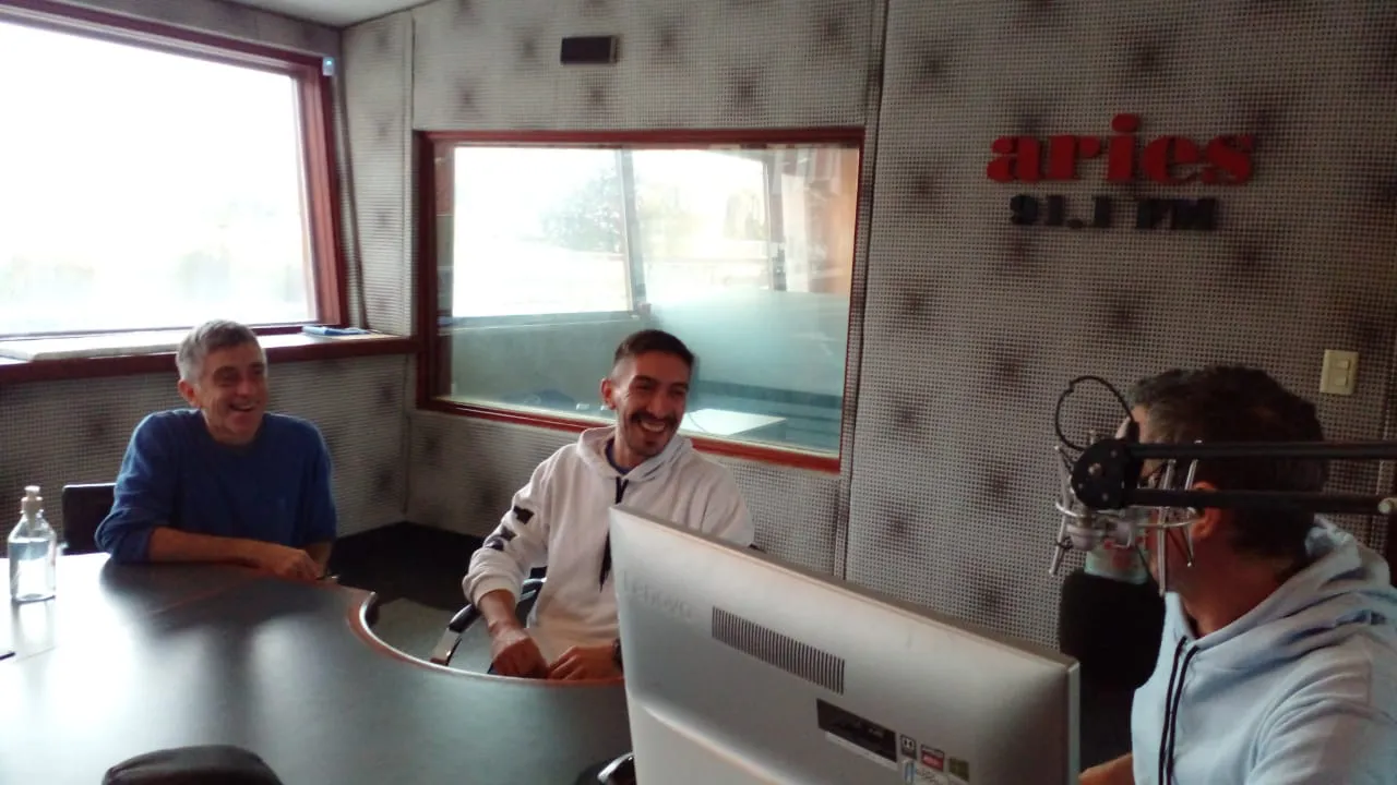 WhatsApp Image 2024-04-12 at 19.07.57