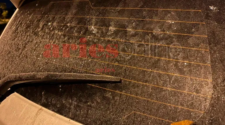 parabrisas-escarchado-Aries