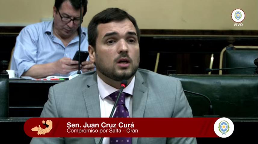 Cura