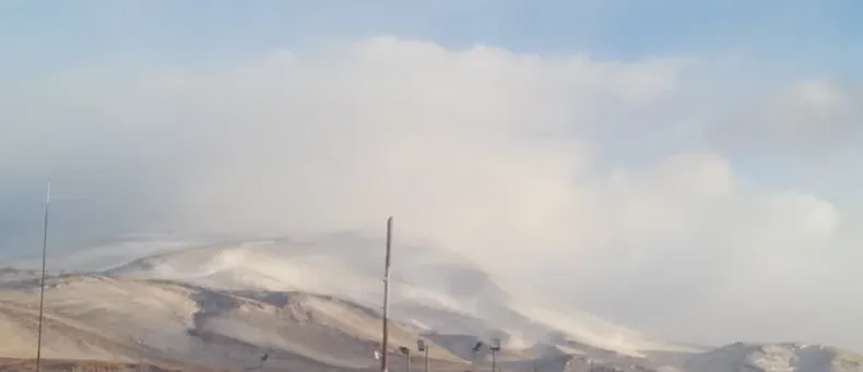 paso-jama-viento-blanco