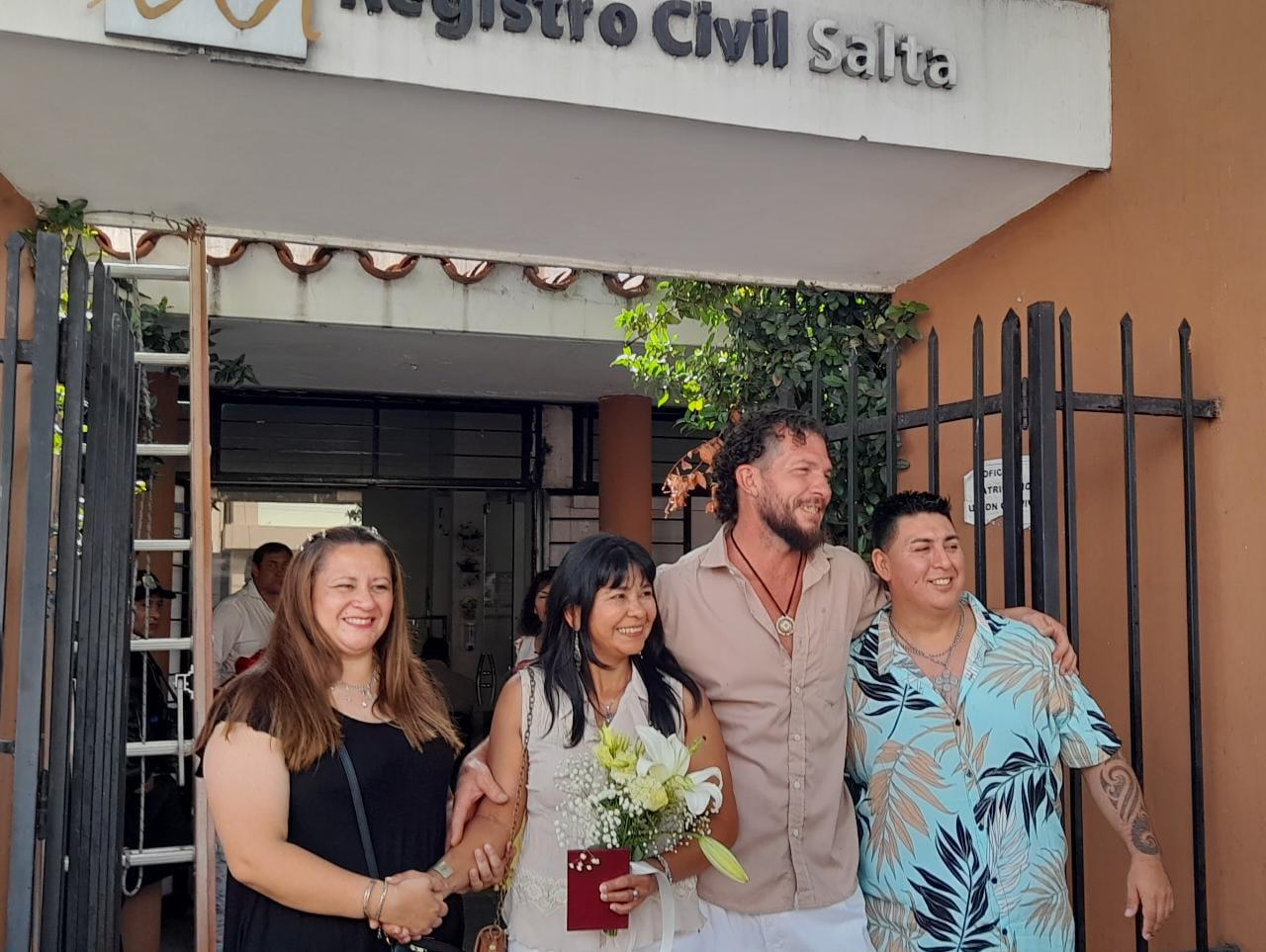 WhatsApp Image 2022-12-13 at 10.50.30