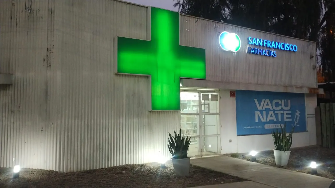 WhatsApp Image 2024-05-07 at 07.31.50