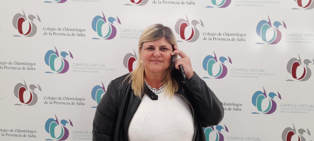 WhatsApp Image 2022-10-03 at 12.22.17