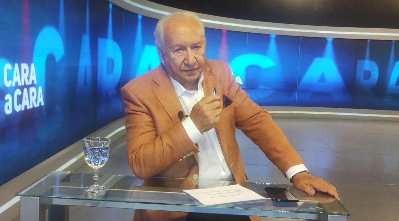 WhatsApp Image 2025-06-27 at 07.10.02