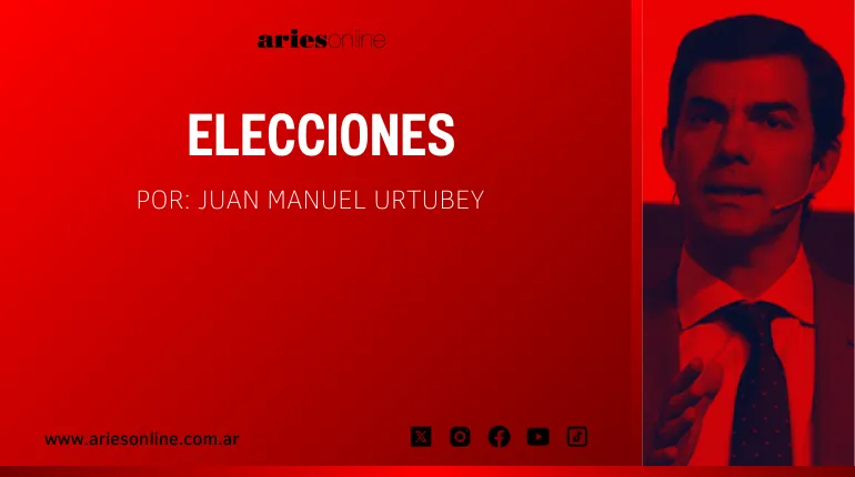 Martes