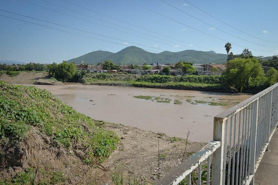 68192-finalizo-la-limpieza-y-encauzamiento-del-rio-arenales