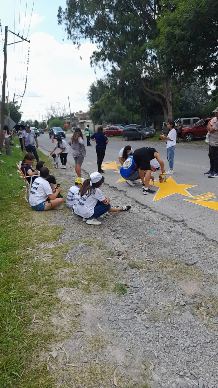 WhatsApp Image 2025-01-19 at 12.05.57