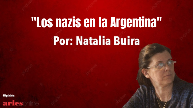 columnas - 2022-11-03T080637.673