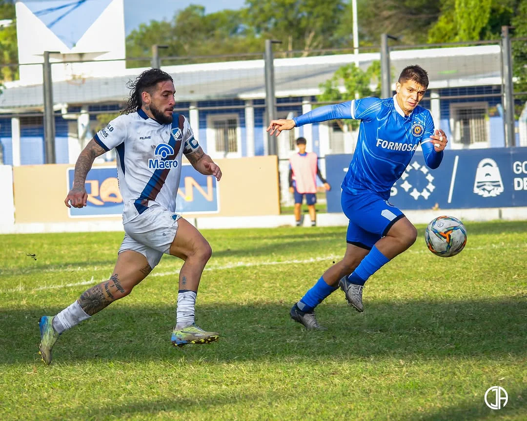 📌 Fecha 11 _ Primera fase __Sol de América 1-0 Juventud Antoniana ___VamosJuventud(JPG)_7.jpg