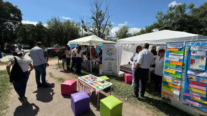 multimedia.normal.a04fc70d70efa3de.bm9ybWFsLndlYnA=