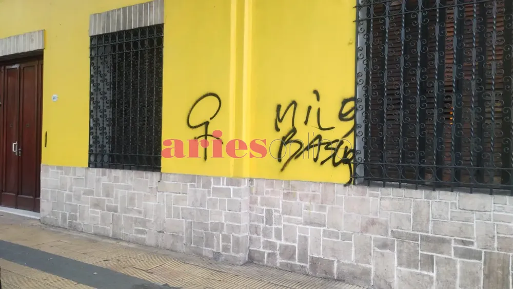 WhatsApp Image 2024-11-27 at 07.39.23 (1)