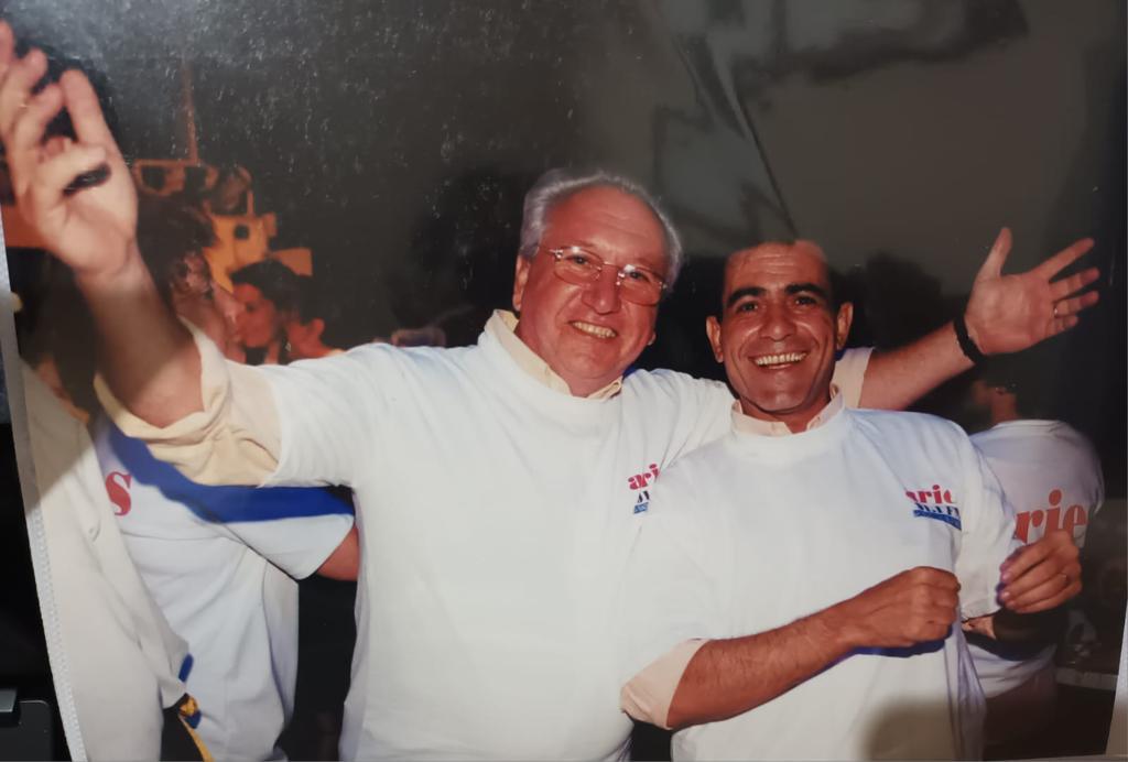 WhatsApp Image 2023-12-12 at 14.30.48 (16)