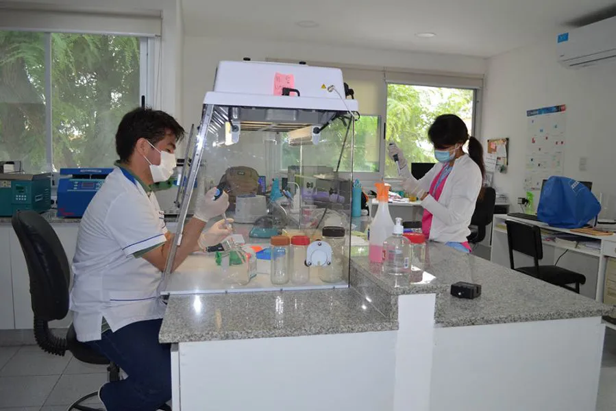 74479-el-hospital-arturo-oniativia-es-referente-nacional-y-regional-en-el-tratamiento-de-cancer-de-tiroides