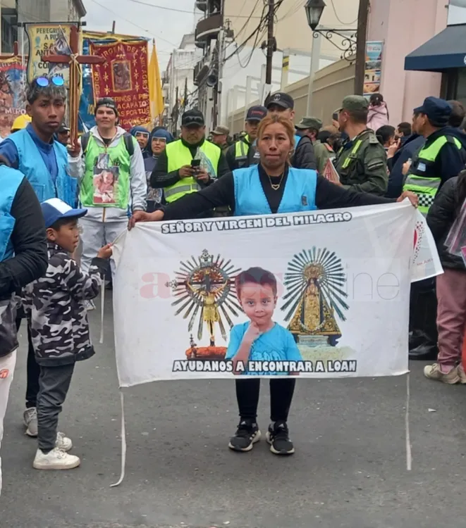 InShot_20240914_194112732