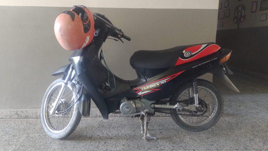 Imagen-de-WhatsApp-2024-01-06-a-las-11.00.16_92173db3-1024x576