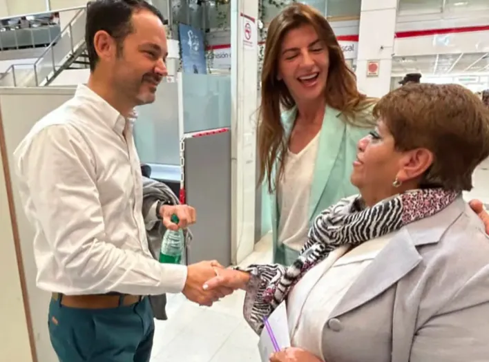 Captura de Pantalla 2023-05-17 a la(s) 11.06.42