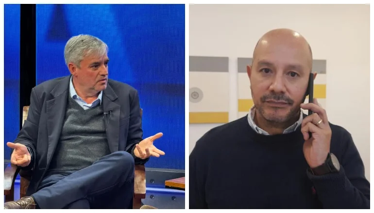 segura vs uluncha
