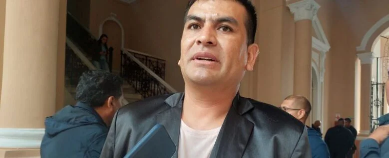 JAVIER-WAYAR-e1721354690940