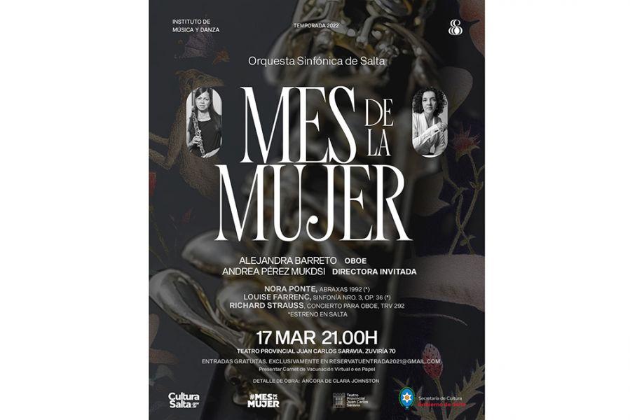 81083-nuevo-concierto-de-la-sinfonica-con-directora-invitada