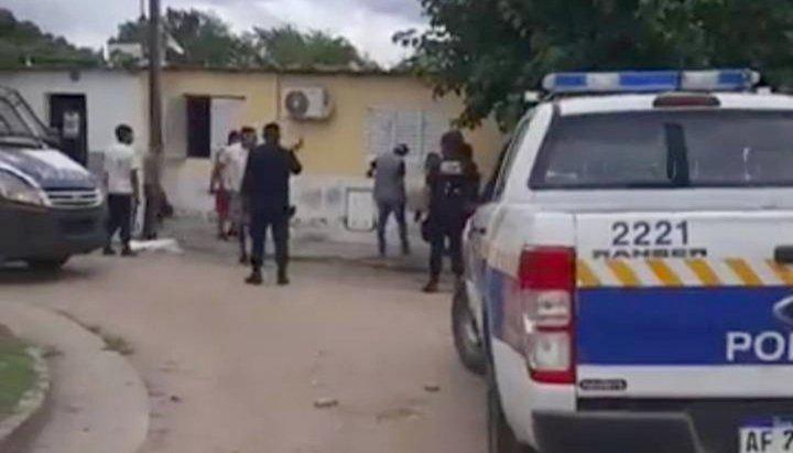 32967-asesinaron-a-un-joven-en-barrio-marco-avellaneda-de-metan