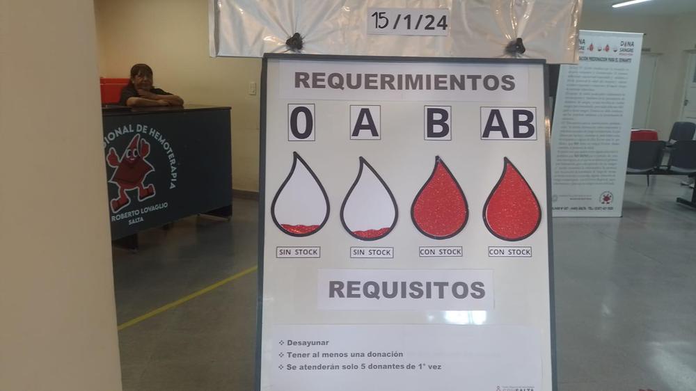 WhatsApp Image 2024-01-16 at 08.31.08