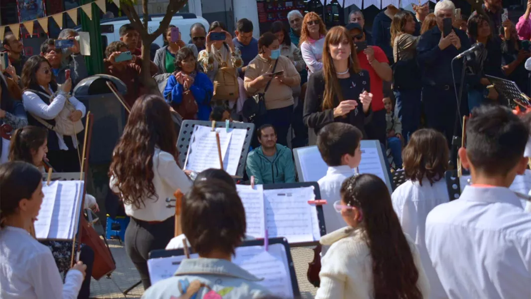 105297-la-orquesta-sinfonica-juvenil-inicia-su-periodo-de-preinscripcion-para-el-ciclo-2026