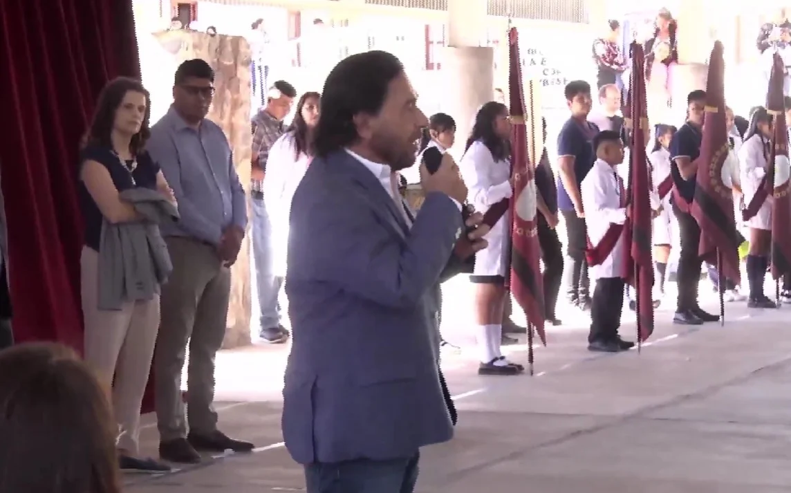 WhatsApp Image 2026-03-02 at 10.11.06