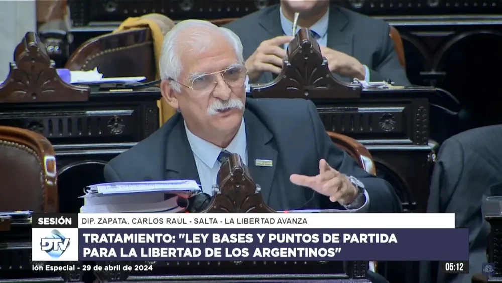 WhatsApp Image 2024-04-30 at 05.46.18