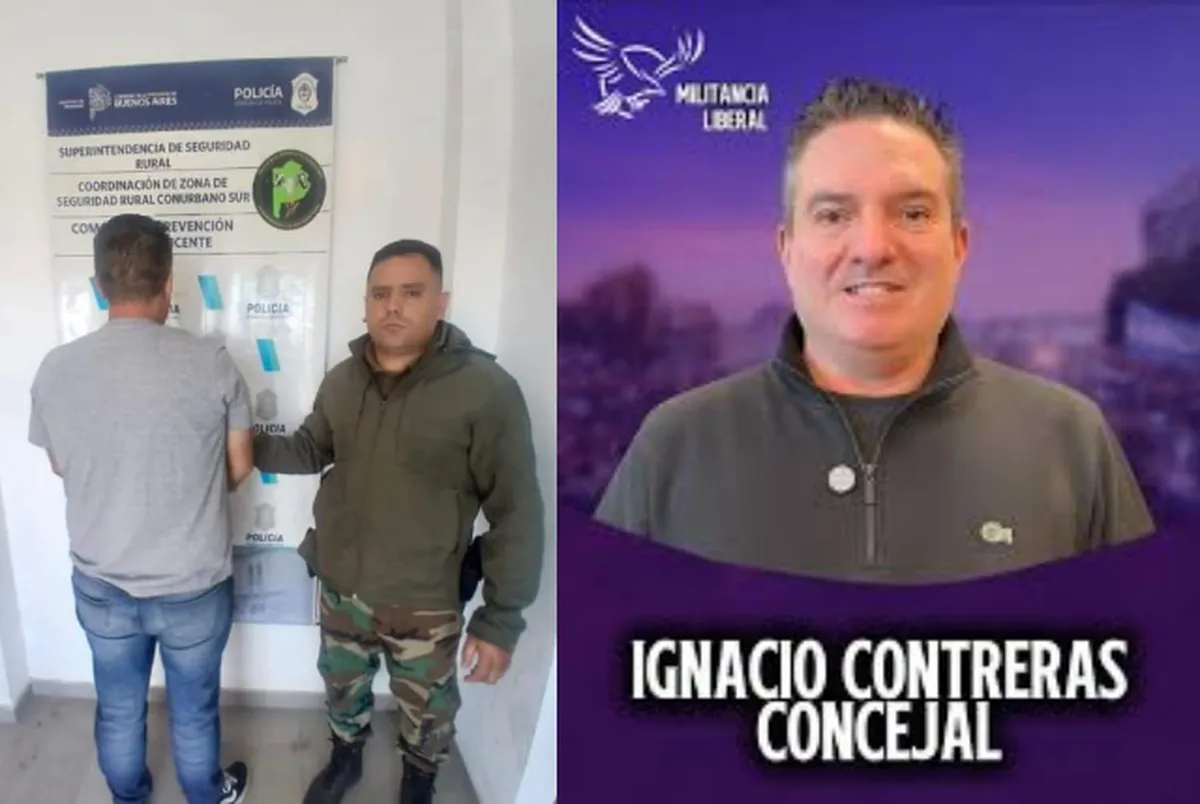 violencia-genero1