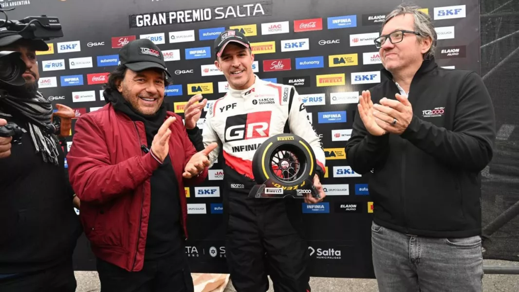 108059-con-la-presencia-de-saenz-comenzo-la-cuarta-fecha-del-tc2000-en-el-autodromo-de-salta-20260523224754